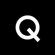 Quartz