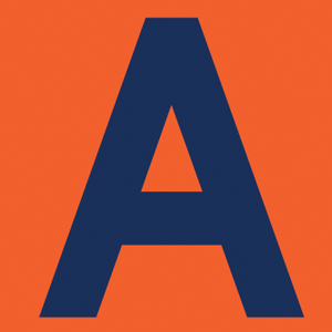 Alter Net Logo