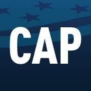 Center For American Progress