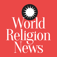 World Religion News