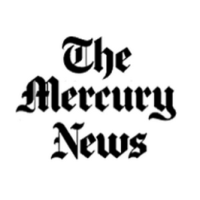 Sanjosemercury