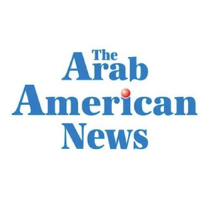 Arab American