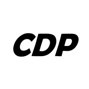 Cdp