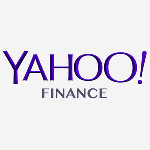 Yahoo Finance Thumbnail