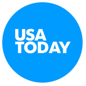 Usa Today