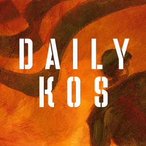 Daily Kos