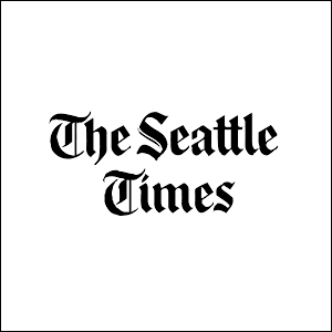Seattle Times