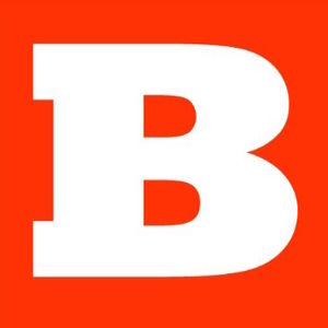 Breitbart