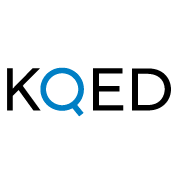 Kqed
