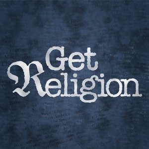 Get Religion
