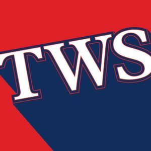 Weekly Standard