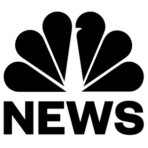 Nbc News