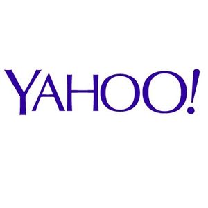 Yahoo