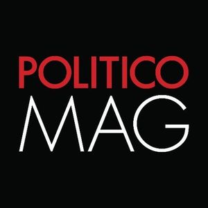 Politico Magazine