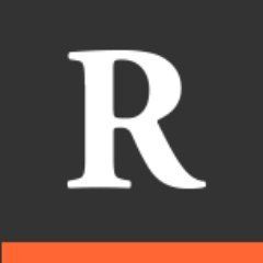 Rewire News