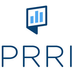 Public Religion Research Institute