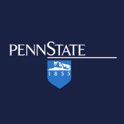 Psu