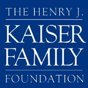 Kaiser Family Foundation
