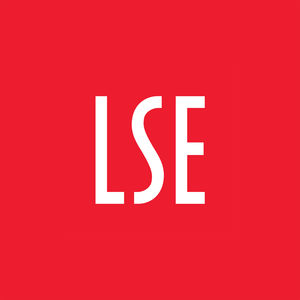 LSE-Logo
