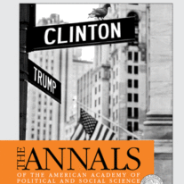 Annals 9 16 Cover 208X300