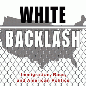 White Backlash