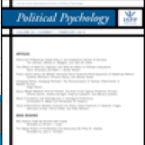 Political Psychology