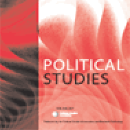 Political Studies