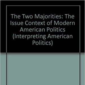 Two Majorities
