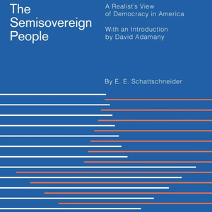 Sovreign People