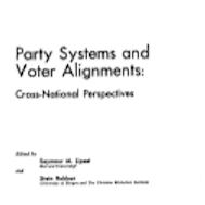 Party Systems
