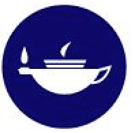 Taylor Francis Logo