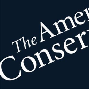 American Conservative