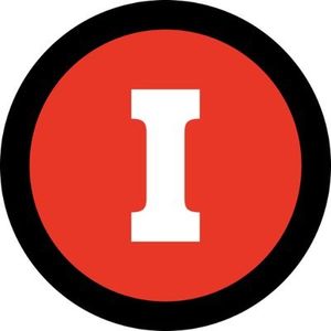 Intelligencer