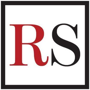 Red State Logo