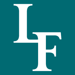 Lawfare