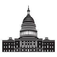Politicaledu