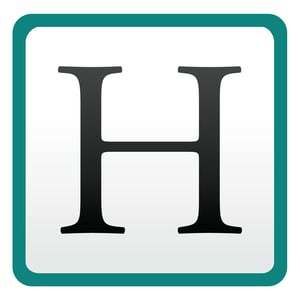Huffington Post