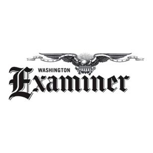 Washington Examiner