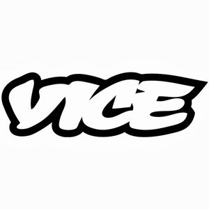 Vice Square