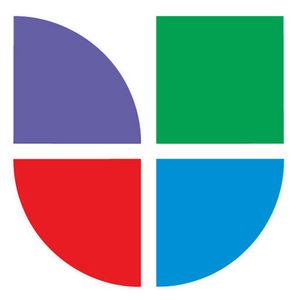 Univision Logo