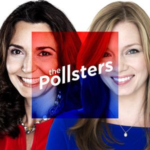 Pollsters