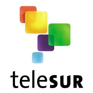 Telesur Tv