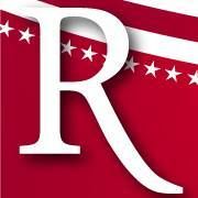 Rasmussen