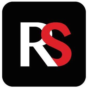 Rawstory
