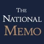 National Memo