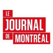 Journal De Montreal