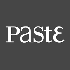 Paste