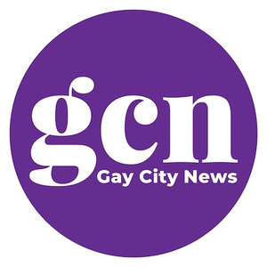 Gay City News