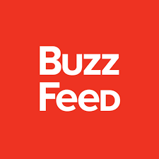 BuzzFeed