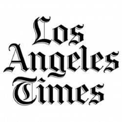 La Times